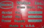 Used Welex 2