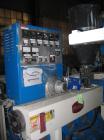 Used Welex 2