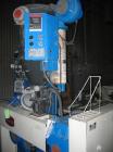 Used Welex 2
