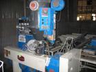 Used Welex 2