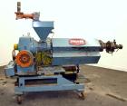Used Welex 2