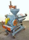 Used Welex 2