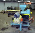 Used Welex 2