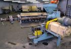 Used Welex 2