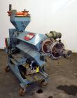 Used Welex 2