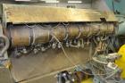 Used Welex 2