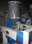 Used Welex 2