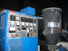 Used Welex 2
