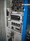 Used Welex 2