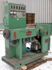 Used Welex 2