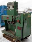 Used Welex 2
