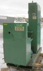 Used Welex 2
