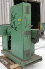 Used Welex 2