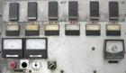 Used Welex 2