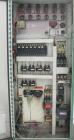 Used Welex 2