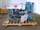 Used Welex 2