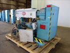 Used Welex 2