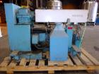 Used Welex 2