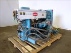 Used Welex 2