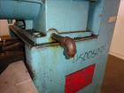 Used Welex 2
