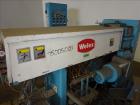 Used Welex 2