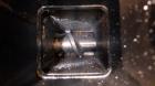 Used Welex 2