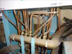 Used Welex 2