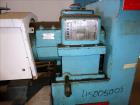 Used Welex 2