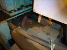 Used Welex 2