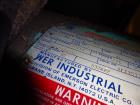 Used Welex 2