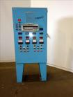 Used Welex 2