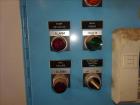 Used Welex 2