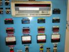 Used Welex 2