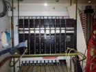 Used Welex 2