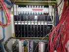 Used Welex 2