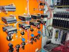 Used Welex 2