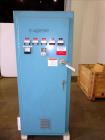 Used Welex 2