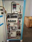 Used Welex 2