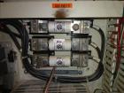 Used Welex 2