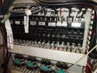 Used Welex 2