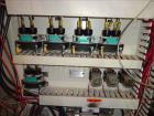Used Welex 2
