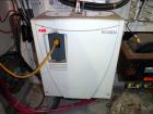 Used Welex 2