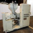 Used Welex 2-1/2