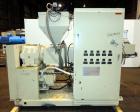 Used Welex 2-1/2