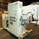 Used Welex 2-1/2