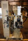 Used Welex 2-1/2