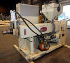 Used Welex 2-1/2