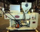 Used Welex 2-1/2