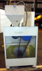 Used Welex 2-1/2