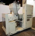 Used Welex 2-1/2
